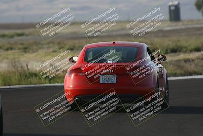 media/Mar-29-2025-Audi Club (Sat) [[a5426a125b]]/Y group/turn 3/
